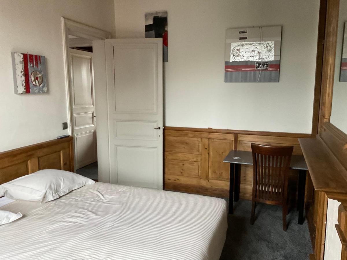 Oy Apartamento Izegem Exterior foto